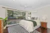 89 Wright Street, Wulguru, Qld 4811-Image
