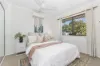 89 Wright Street, Wulguru, Qld 4811-Image