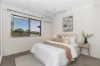 89 Wright Street, Wulguru, Qld 4811-Image