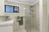 89 Wright Street, Wulguru, Qld 4811-Image