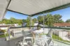 89 Wright Street, Wulguru, Qld 4811-Image