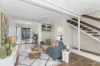 89 Wright Street, Wulguru, Qld 4811-Image