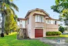 89 Wyrallah Road, Girards Hill, NSW 2480