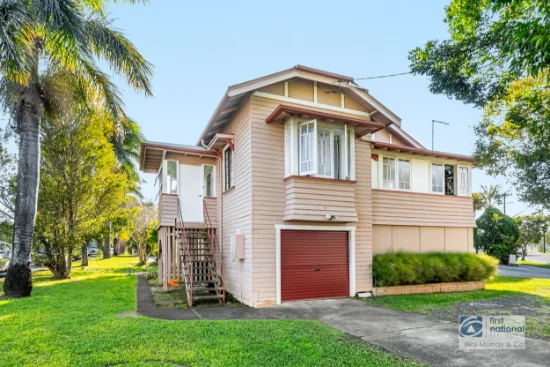 89 Wyrallah Road, Girards Hill, NSW 2480