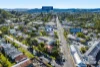 89 Wyrallah Road, Girards Hill, NSW 2480-Image