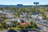 89 Wyrallah Road, Girards Hill, NSW 2480-Image
