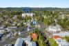 89 Wyrallah Road, Girards Hill, NSW 2480-Image