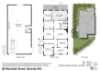 89 Wyrallah Road, Girards Hill, NSW 2480-Image