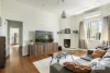 89 Wyrallah Road, Girards Hill, NSW 2480-Image