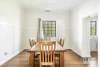 89 Wyrallah Road, Girards Hill, NSW 2480-Image