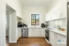 89 Wyrallah Road, Girards Hill, NSW 2480-Image