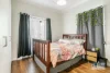 89 Wyrallah Road, Girards Hill, NSW 2480-Image