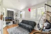 89 Wyrallah Road, Girards Hill, NSW 2480-Image