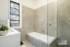 89 Wyrallah Road, Girards Hill, NSW 2480-Image
