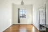 89 Wyrallah Road, Girards Hill, NSW 2480-Image