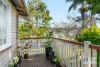 89 Wyrallah Road, Girards Hill, NSW 2480-Image