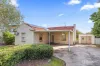 89 Yorktown Road, Elizabeth Park, SA 5113