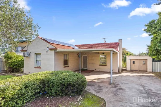 89 Yorktown Road, Elizabeth Park, SA 5113