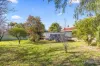 89 Yorktown Road, Elizabeth Park, SA 5113-Image