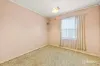 89 Yorktown Road, Elizabeth Park, SA 5113-Image