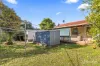 89 Yorktown Road, Elizabeth Park, SA 5113-Image