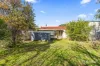 89 Yorktown Road, Elizabeth Park, SA 5113-Image