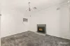 89 Yorktown Road, Elizabeth Park, SA 5113-Image
