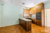 89 Yorktown Road, Elizabeth Park, SA 5113-Image