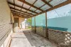 89 Yorktown Road, Elizabeth Park, SA 5113-Image