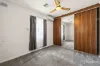 89 Yorktown Road, Elizabeth Park, SA 5113-Image