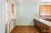 89 Yorktown Road, Elizabeth Park, SA 5113-Image