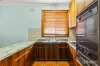 89 Yorktown Road, Elizabeth Park, SA 5113-Image