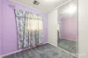 89 Yorktown Road, Elizabeth Park, SA 5113-Image