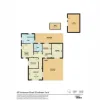 89 Yorktown Road, Elizabeth Park, SA 5113-Floorplan