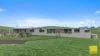 890 Harding Lawson Road, Fish Creek, Vic 3959