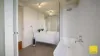 890 Harding Lawson Road, Fish Creek, Vic 3959-Image