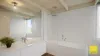 890 Harding Lawson Road, Fish Creek, Vic 3959-Image