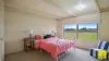 890 Harding Lawson Road, Fish Creek, Vic 3959-Image
