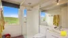 890 Harding Lawson Road, Fish Creek, Vic 3959-Image