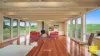 890 Harding Lawson Road, Fish Creek, Vic 3959-Image