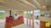 890 Harding Lawson Road, Fish Creek, Vic 3959-Image