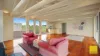 890 Harding Lawson Road, Fish Creek, Vic 3959-Image