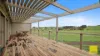 890 Harding Lawson Road, Fish Creek, Vic 3959-Image