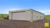 890 Harding Lawson Road, Fish Creek, Vic 3959-Image