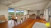 890 Harding Lawson Road, Fish Creek, Vic 3959-Image