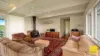 890 Harding Lawson Road, Fish Creek, Vic 3959-Image