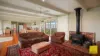 890 Harding Lawson Road, Fish Creek, Vic 3959-Image
