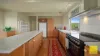 890 Harding Lawson Road, Fish Creek, Vic 3959-Image
