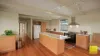 890 Harding Lawson Road, Fish Creek, Vic 3959-Image