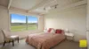 890 Harding Lawson Road, Fish Creek, Vic 3959-Image